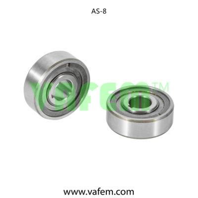 Needle Roller Bearing/Needle Bearing/Bearing/Roller Bearing/as-8