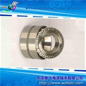 A&F Bearing Tapered Roller Bearing 352214 for Mill