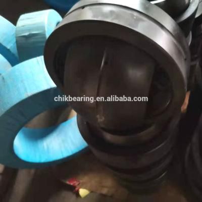 Radial Spherical Plain Bearing Geg25es-2RS Geg30es-2RS Geg35es-2RS