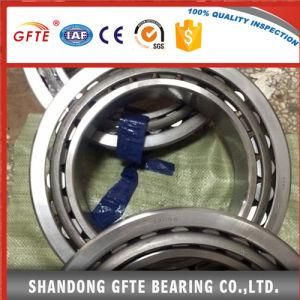 31992X2 Taper Roller Bearing for Spindle Machine
