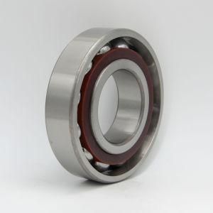 Angular Contact Ball Bearings 7404AC 46404 7404b 66404 7405AC 46405 7405b 66405 7406AC 46406 7406b 66406 7407AC 46407 7407b 66407 7408AC 46408