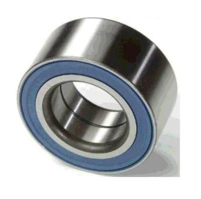 Wheel Hub Bearing Dac32720345 Long Life Low Noise Low Friction High Precision Auto Part Car Automotive Auto Spare Part Bw Bearings