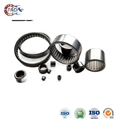 Xinhuo Bearing China Double Groove Ball Bearing ODM Auto Air Conditioning Compressor Bearing 35bd219du N6907 Needle Bearing Manufacturers
