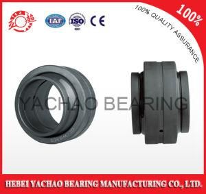 Spherical Plain Bearing High Quality Good Service (Ge160es Ge180es)