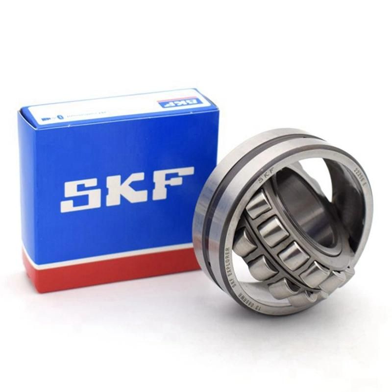 Good Quality Original Spherical Roller Bearing 22232 22232e 22232cj Em Ck Ca W33 Bearing for NACHI Timken NTN NSK Koyo