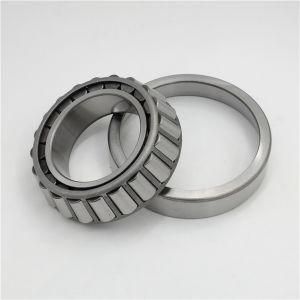 Tapered Roller Bearings 33114 a 30214 a 32214 a 33214 a T2ED070 T7FC070 T4fe070 30314 a 31314 a 32314 a 32915 a 32015 Ax 33015 a