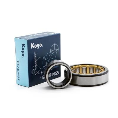 Good Price Internal Combustion Engine Gas Turbine Auto Parts Cylindrical Roller Bearing FC3854168 /So