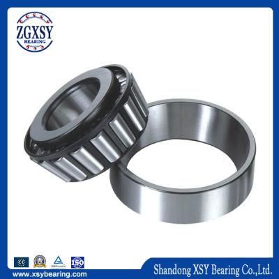32030 High Performance Tapered Roller Bearing