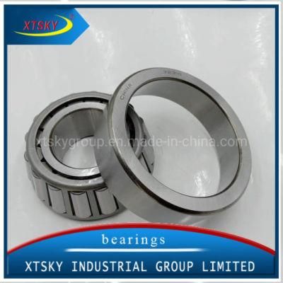 Stable Quality Hot Sale Taper Roller Bearing 807813 Fast Delivery