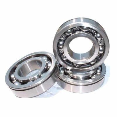 Screw Air Compressor Industry Equipment Head Rotary Bearing