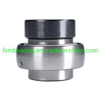 Professional Supplier All Type of Bearing Insert Bearing UC Na 300 Series