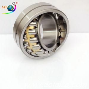 24030CA/W33 double row spherical/self-aligning roller bearing OEM