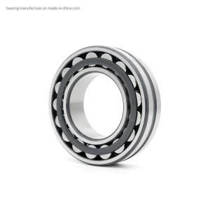 High Performance 21318e1, 21318eae4 Spherical Roller Bearing for Mining and Construction Equipment