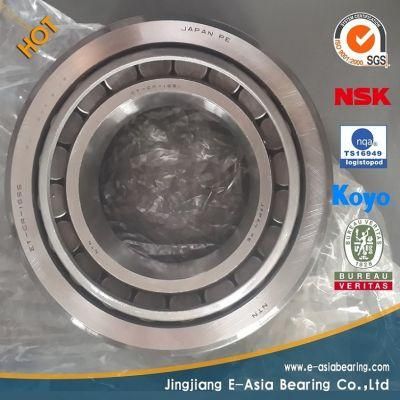 Big Bearing Cylindrical Roller Bearing NF3322m