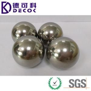 1010 1015 1018 Hard Carbon Steel Ball