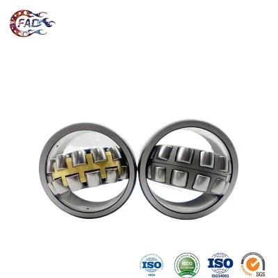 Xinhuo Bearing China Motorcycle Parts Bearing Supply 1 Inch Steel Ball Bearings24138 Spherical Roller Bearing