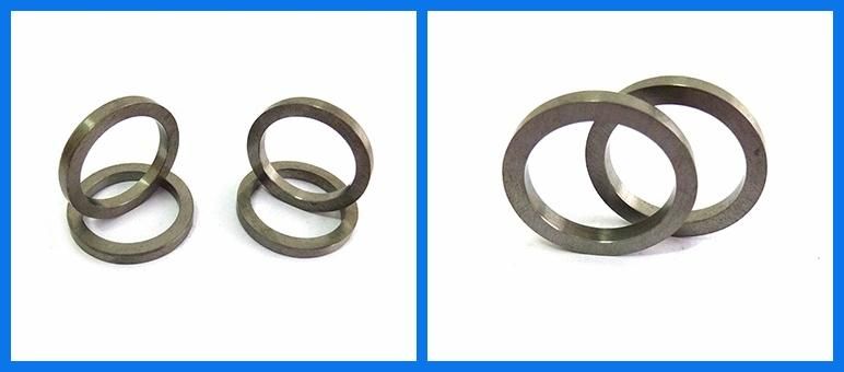Good Price Wear Resistance Tungsten Carbide Seal Ring