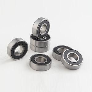 OEM High Precision Hybrid Ceramic Ball Slide Bearing 608 Skateboard Bearing Skate Bearingsskateboard Bearing ABEC-7