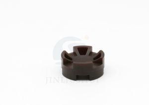 Spherical Roller Bearing Isolation Block