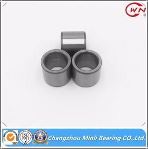 China Factory Inner Ring for Needle Rolling Bearing
