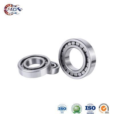 Xinhuo Bearing China Flat Bearing Suppliers Duplex Ball Bearing Nj216 Cylindrical Taper Roller Bearing