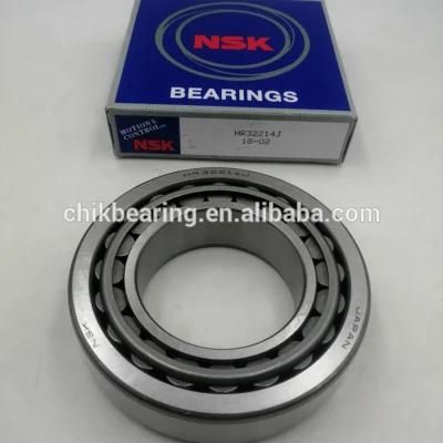 Taper Roller Bearing Hr32921~32940j 32921 32922 32924 32926 32928 32930 32932 32934 32936 32938 32940 Jr/X/a/J2/Q