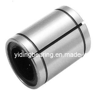 CNC Machine Parts Linear Slide Bearing Kh2030