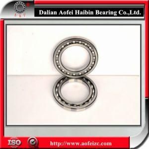 A&F Deep Groove Ball Bearing 16030 Bearing 7000130 Ball Bearing All Kinds of Bearing