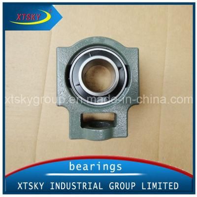 Xtsky Pillow Block Bearing (UCP209)