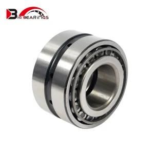 32310 30209 30208 32217 30313 32007 32211 30205 Inch Truck Tapered Roller Bearing