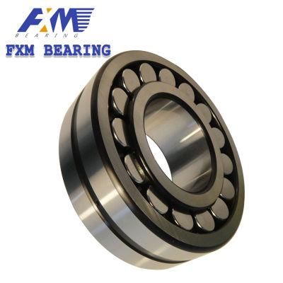 High Quality Insert Bearing Spherical Ball Roller Bearings