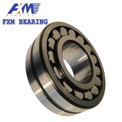 High Quality Insert Bearing Spherical Ball Roller Bearings