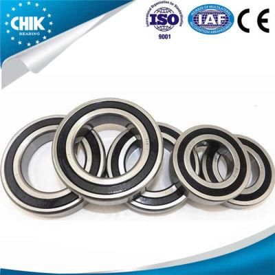 Deep Groove Ball Bearing Ball Bearing 6311