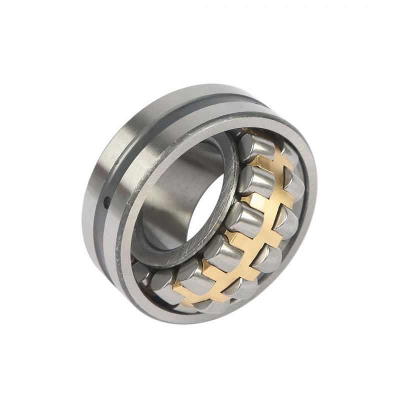 Plane Thrust Ball Bearing Pressure Bearing