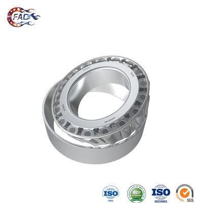 Xinhuo Bearing China Bearing Parts Supply Cars Bearing Dac32720045 Auto Wheel Hub Bearing 32bwd05ca7532217 Tapered Roller Bearings
