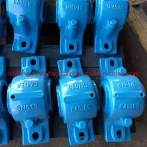 China Sn513 Pillow Block Manufacturer Supplier