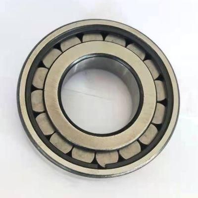 Low Friction NSK NTN NACHI Koyo SL182918 SL182919 SL182920 Ncf2918CV Ncf2919CV Ncf2920CV Full Complement Cylindrical Roller Bearing for Machine