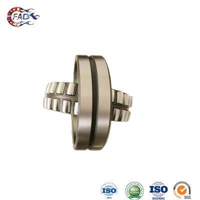 Xinhuo Bearing China Tapered Roller Bearing Product 6207 Zz Bearing23236 NTN Spherical Roller Bearing