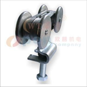 Steel Roller for Sliding Door