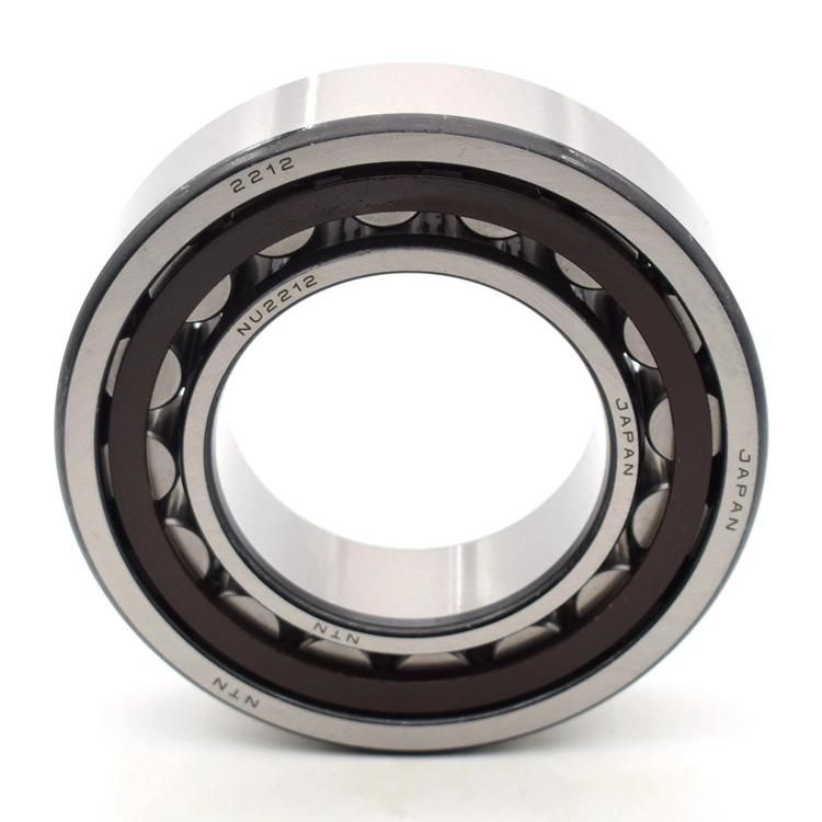 Professional Supply NTN NSK NACHI Cylindrical Roller Bearing Nu2232 Nu2234 Nu2236