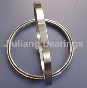 Ju040cp0 Ju050cp0 Ju060cp0 Ju070cp0 Ju080cp0 Ju090cp0 Thin-Section Sealed Radial Contact Ball Bearing