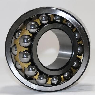 High Speed Self Aligning Ball Bearing 1305K Ball Bearings