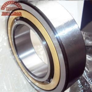 Electrical Motor Ball Bearing (6400series open/ZZ/ 2RS)