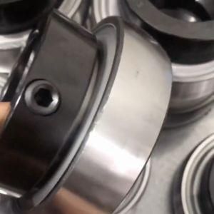 Pillow Block Bearing Pillow Block Bearing China Supply Hot Sale High Quality UCP Sy Syj Cast Iron Housing Pillow Block Bearing