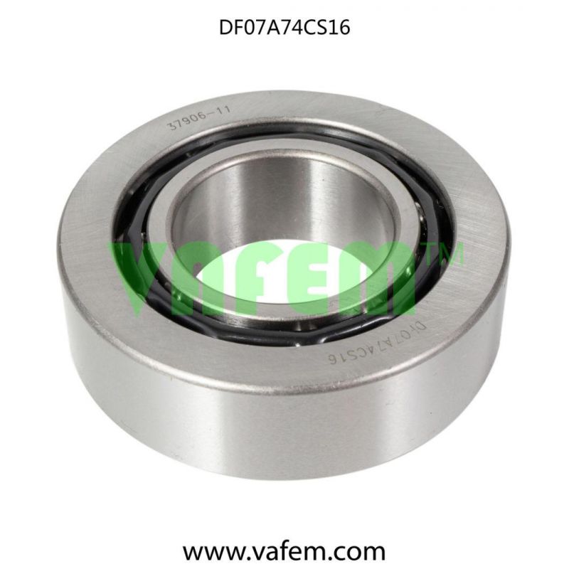Non-Standard Bearing Res3.004/ Non-Standard Sized Bearing/China Factory