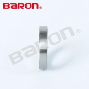 61701 2RS, 61701 RS, 61701zz, 61701 Zz, 61701-2z, 6701 2RS, 6701 Zz C3 Thin Section Deep Groove Ball Bearing