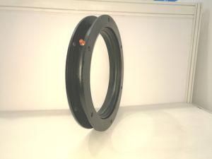 I. 1000.2.20.00. a Slewing Bearing/Slewing Ring/Turntable Bearing