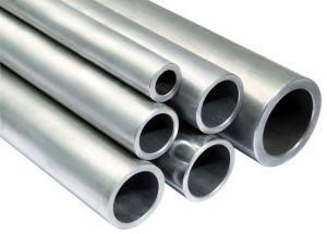 High-Quality Bearing Steel Tube (ALL SERIES FOR ALL TYPE OF BEARINGS)