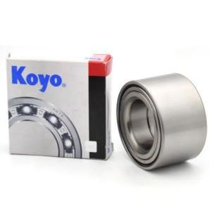 Wheel Hub Bearing for Chrysler/Dodge Cat/Perkins/Steyr/Mack/John Deere/Detroit