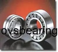 Angular Contact Ball Bearing (Face to Face)